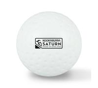 Kookaburra Dimple Saturn Hockey Ball One Size