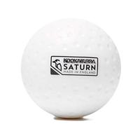 Kookaburra Dimple Saturn Hockey Ball - SS25