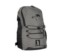 Kookaburra Edge Hockey Rucksack 37.5L with Laptop Sleeve (Grey)