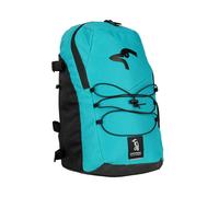 Kookaburra Edge Hockey Rucksack One Size