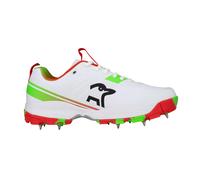 Kookaburra Elite 4000 Spiked Cricket Shoe Junior (size 3-6)