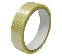 Kookaburra Fibreglass Cricket Bat Tape