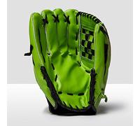 KOOKABURRA Field Training Glove YRH