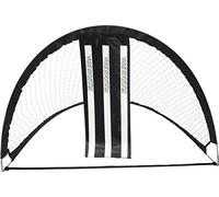 Kookaburra Fielding Practice Net Small Coaching Aid Cricket Ground Accessory New