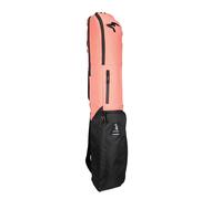 Kookaburra Flux Hockey Bag One Size
