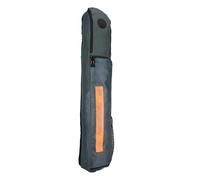 Kookaburra Flux Hockey Stick Bag