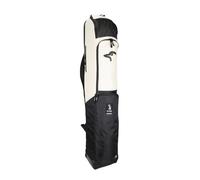 Kookaburra Forge Hockey Bag (Bone)