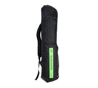 Kookaburra Forge Hockey Bag - Compact Durability for Daily Play