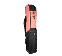 Kookaburra Forge Hockey Bag (Coral Pink)
