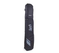 Kookaburra Forge Hockey Stick Bag - AW24