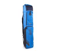 Kookaburra Forge Hockey Stick Bag, Blue