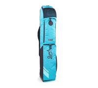 Kookaburra Forge Hockey Stick Bag, Teal