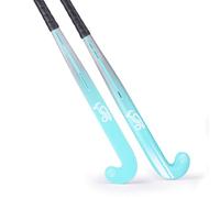 Kookaburra Fusion Junior Hockey Stick - 30 Light