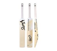 Kookaburra Ghost 3.1 Cricket Bat - Harrow