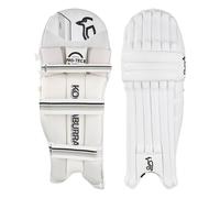 Kookaburra Ghost 4.1 Batting Pads Adult Right Hand