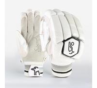 Kookaburra Ghost 5.1 Batting Gloves - Junior Right Hand