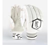 Kookaburra Ghost 5.1 Batting Gloves - Junior Right Hand