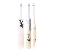 Kookaburra Ghost 5.1 Junior Cricket Bat Size 1