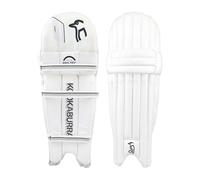 Kookaburra Ghost 6.1 Batting Pads - size Small Junior