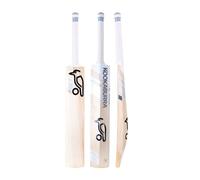 Kookaburra Ghost 6.2 Cricket Bat