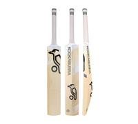 Kookaburra Ghost 6.2 Cricket Bat, Short Handle