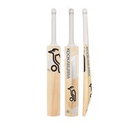 Kookaburra Ghost 6.2 Ultra Cricket Bat - Long Handle