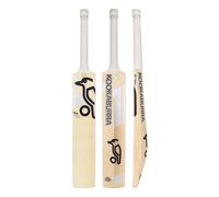 Kookaburra Ghost 6.4 Ultimate Cricket Bat SH