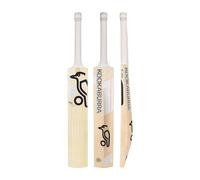 Kookaburra Ghost 6.4 Ultimate Cricket Bat - Short Handle