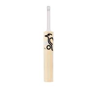 Kookaburra Ghost 7.1 Cricket Bat Beige (5)