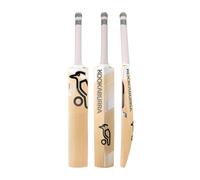 Kookaburra Ghost 7.1 Cricket Bat - Size Harrow