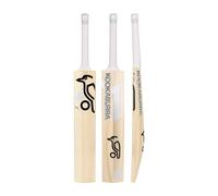 Kookaburra Ghost 7.1 Junior Cricket Bat - Size 2