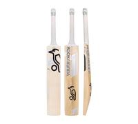 Ghost 9.1 Junior Cricket Bat - Size 6