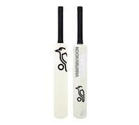 Kookaburra Ghost Miniature (Autograph) Bat