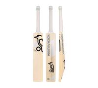 Kookaburra Ghost Pro 1.1 Players Select Cricket Bat - Short Handle, White
