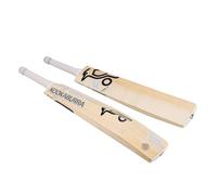 Kookaburra Ghost Pro 1.1 Players Select Junior Cricket Bat - Harrow