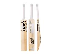 Kookaburra Ghost Pro 1.1 Players Select Junior Cricket Bat - Small Adult, White