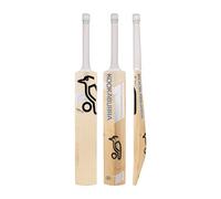 Kookaburra Ghost Pro 3.1 Icon Junior Cricket Bat - size 6