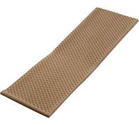 Kookaburra Gk111 Cricket Sports Accessory Bat Protection Toe Protector Guard