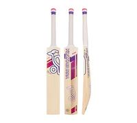 Kookaburra Glare 4.1 Hero Cricket Bat - Short Handle