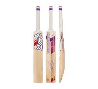 Kookaburra Glare 4.1 Hero Junior Cricket Bat - Size 5