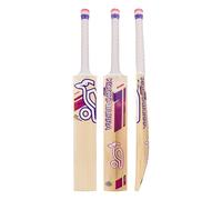 Kookaburra Glare 6.3 Select Cricket Bat SH