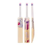 Kookaburra Glare 6.3 Select Cricket Bat - Short Handle