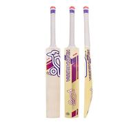 Kookaburra Glare 6.5 Force Cricket Bat SH
