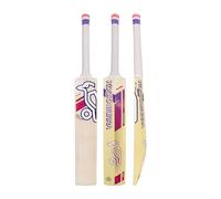 Kookaburra Glare 6.5 Force Cricket Bat - Short Handle