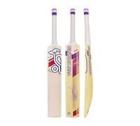 Kookaburra Glare 6.5 Force Junior Cricket Bat - Size 3