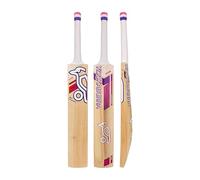 Kookaburra Glare 8.1 Cricket Bat - Short Handle