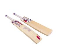 Kookaburra Glare 8.1 Junior Cricket Bat - size h
