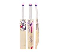 Kookaburra Glare Pro 2.1 Elite Junior Cricket Bat - Size 6