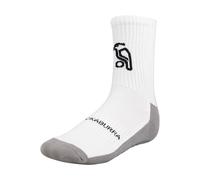 Kookaburra Grip Sock Cream (UK, Alpha, L, Regular, Regular)
