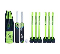 Kookaburra Blast Plus Cricket Set